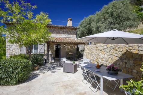 Property Image 5