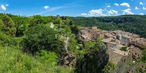 Property Image 11