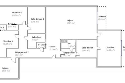 Property Image 13