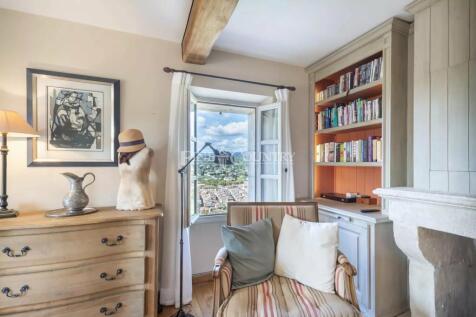 Property Image 28