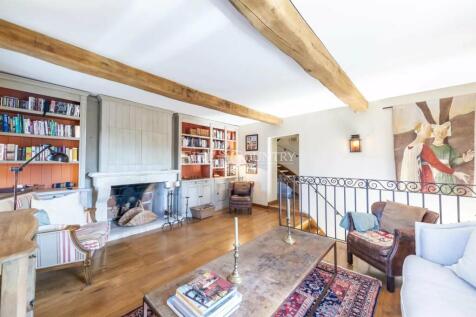Property Image 30