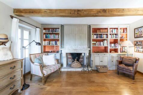 Property Image 31