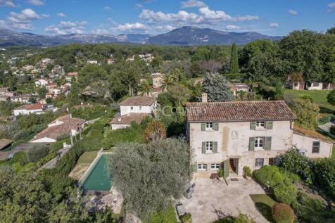 Property Image 45