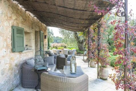 Property Image 53
