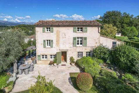 Property Image 56