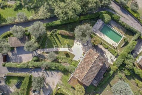 Property Image 66