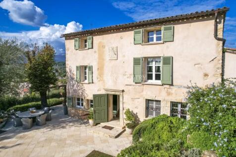 Property Image 67