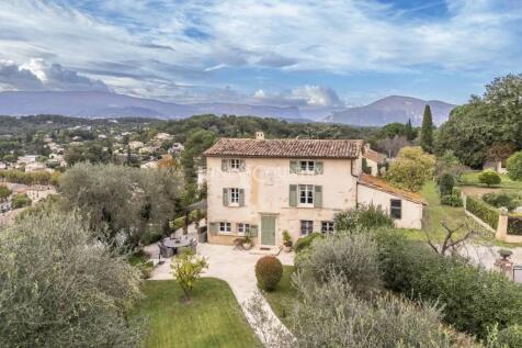 Property Image 68