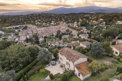 Property Image 69
