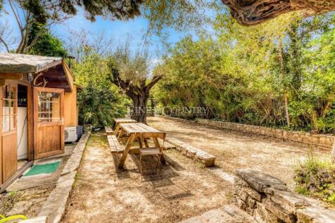 Property Image 34