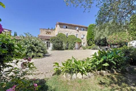 Property Image 33