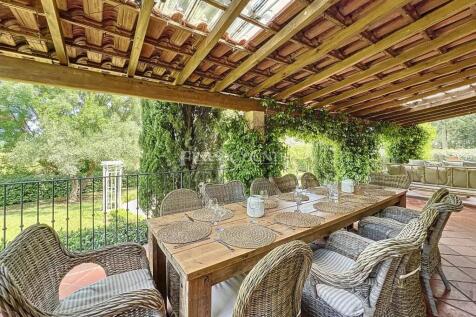 Property Image 27