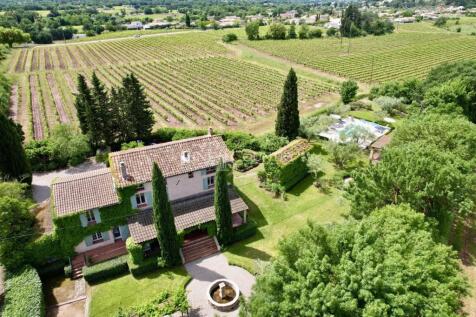 Property Image 29