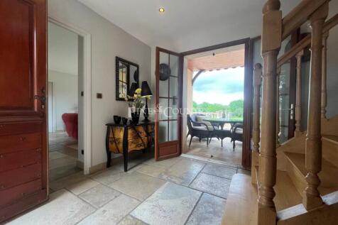 Property Image 22