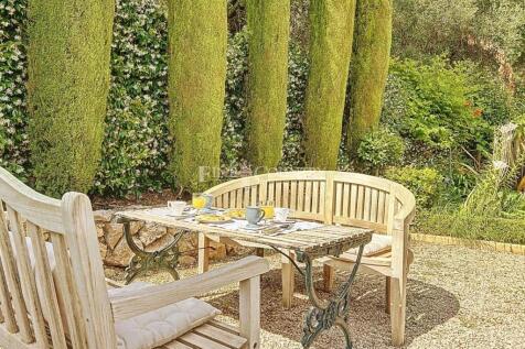 Property Image 11
