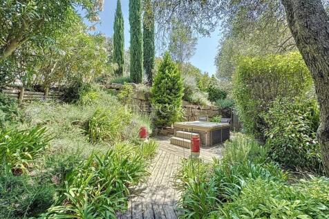 Property Image 17