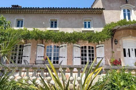 Property Image 29