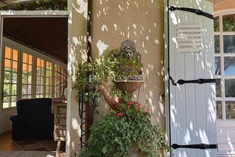 Property Image 30