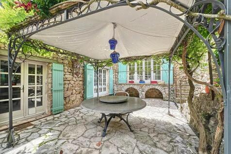 Property Image 13