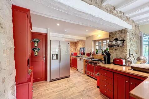 Property Image 20