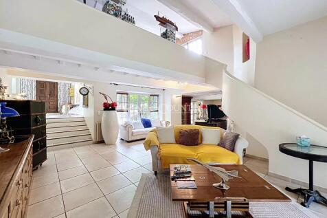 Property Image 22