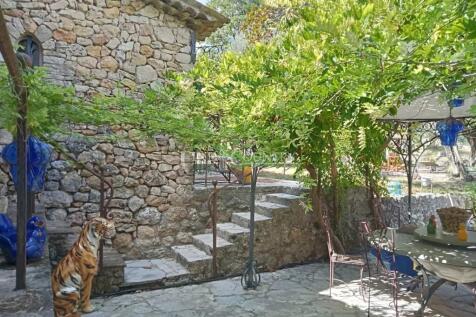 Property Image 32