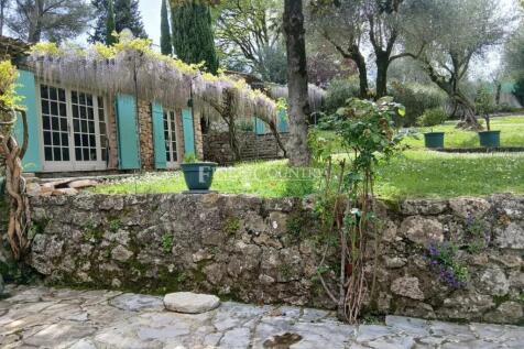 Property Image 38