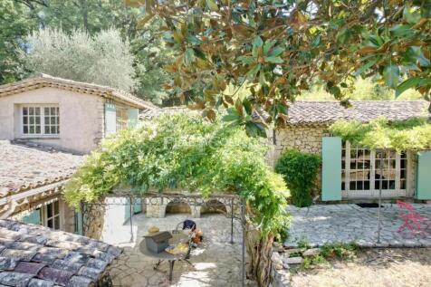 Property Image 41