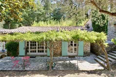 Property Image 42