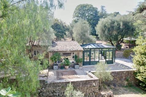 Property Image 43
