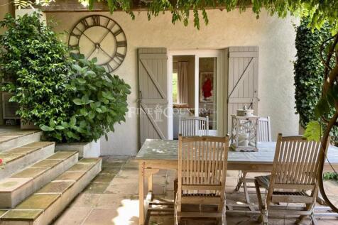 Property Image 5