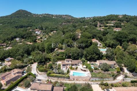 Property Image 17