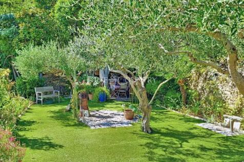 Property Image 19