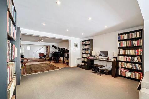 Property Image 33