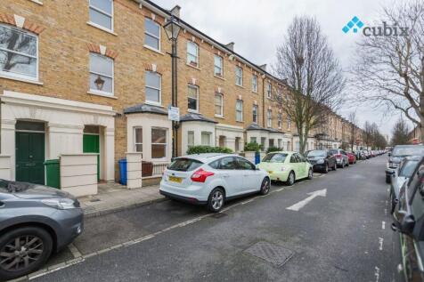 Property Image 27