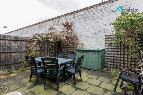 Property Image 33