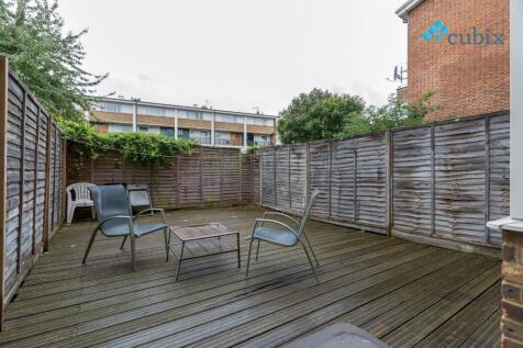Property Image 26