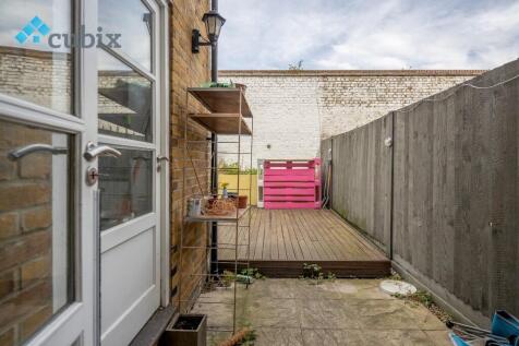 Property Image 22
