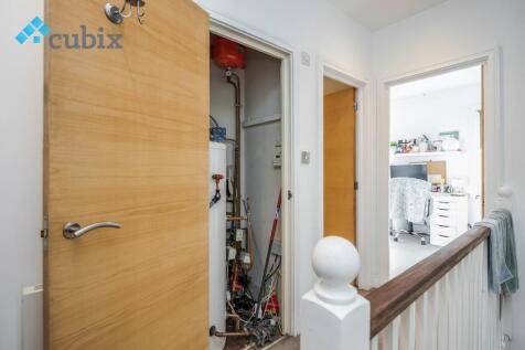 Property Image 43