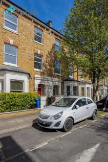 Property Image 45