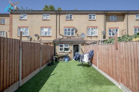 Property Image 28