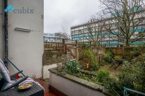 Property Image 28