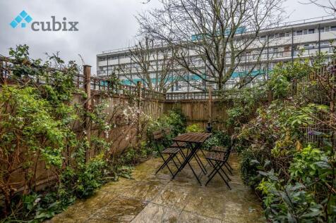 Property Image 31