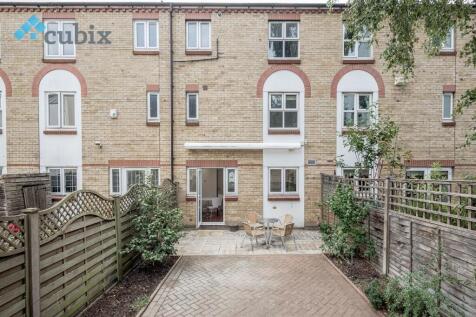 Property Image 13