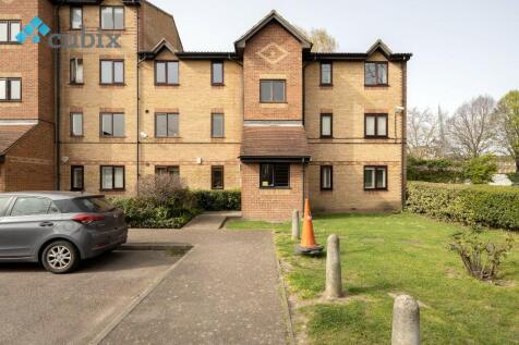 Property Image 25