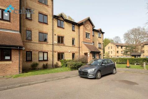 Property Image 26
