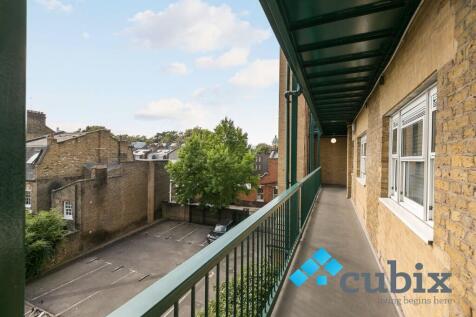 Property Image 10