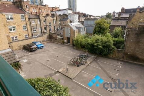 Property Image 12