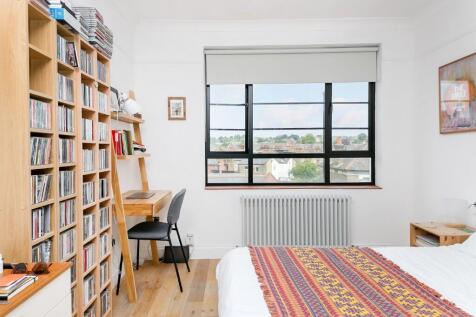 Property Image 10