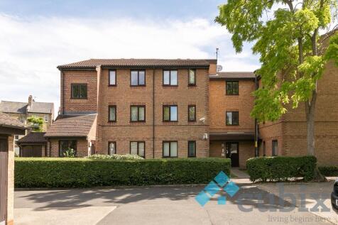 Property Image 10